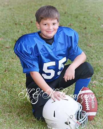 DALTON FURCA_0491