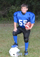 DALTON FURCA_0482