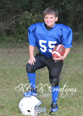 DALTON FURCA_0482