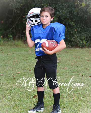 ELIJAH AGUILLARD_0392