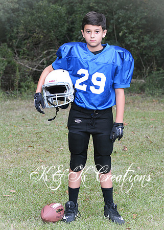 LUKE HIGGS_0376