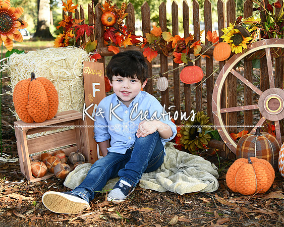 joseph and jack brunwick_3557