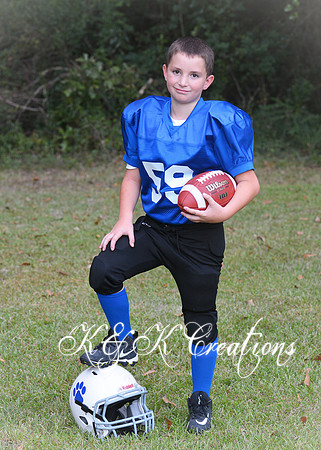 LANDYN FOY_0451