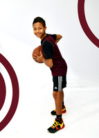 lathan cochran_4277