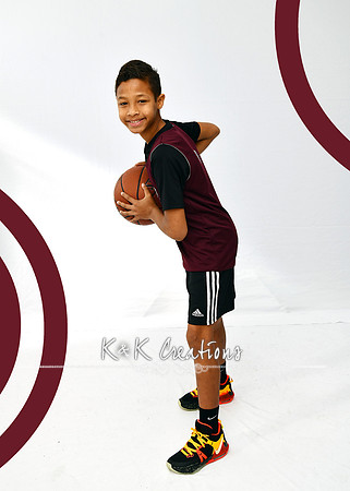 lathan cochran_4277