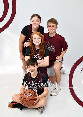 casteel_4312