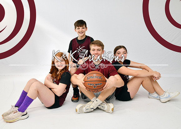 casteel_4315