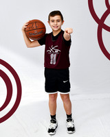 caden milton_4305