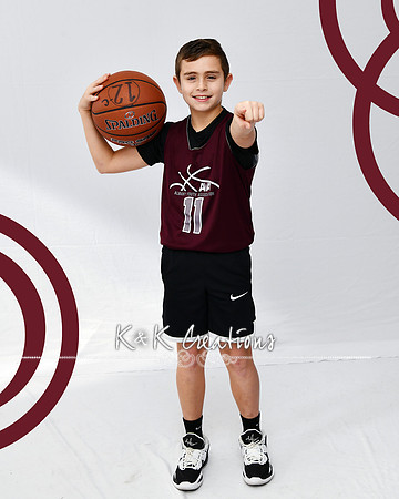 caden milton_4305