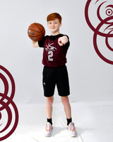 spencer stevens_4682
