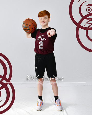 spencer stevens_4682