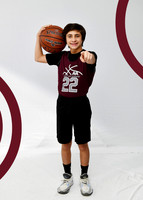 mason hawkes_4289