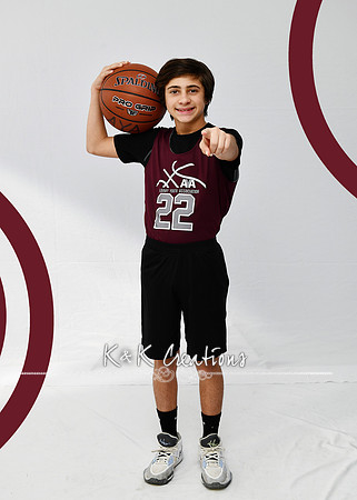 mason hawkes_4289
