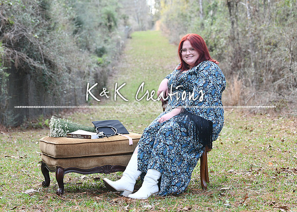 KKC_7465