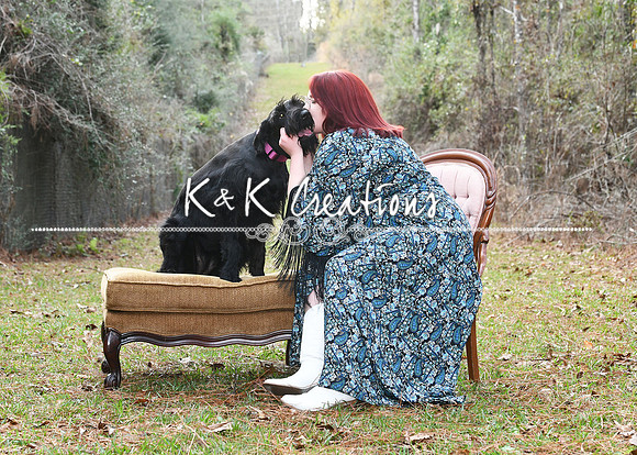 KKC_7498