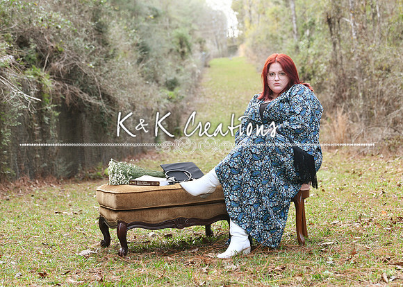 KKC_7461