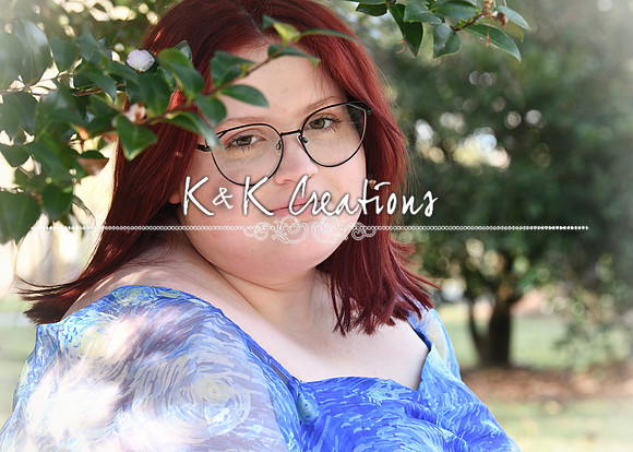 KKC_7263