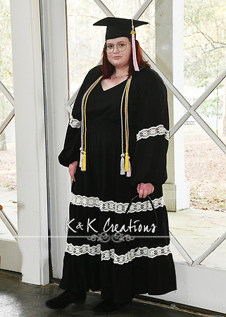 KKC_7443