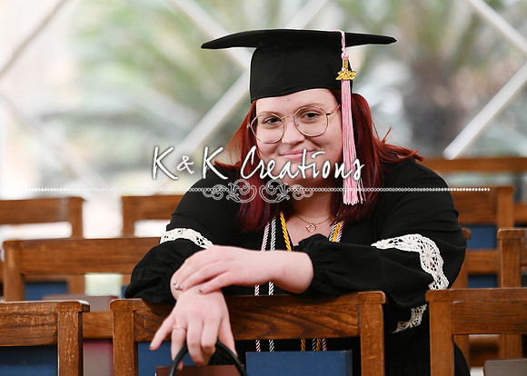 KKC_7450