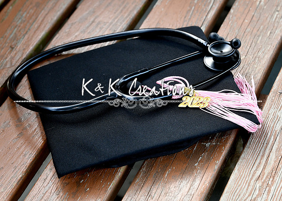 KKC_7402