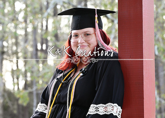 KKC_7419