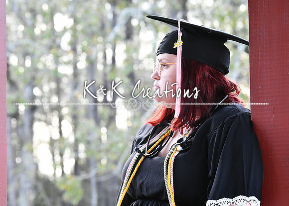 KKC_7416