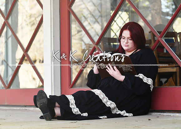 KKC_7331