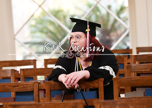 KKC_7445