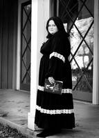 KKC_7336