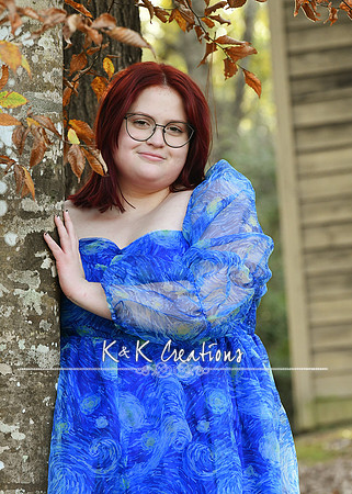 KKC_7297