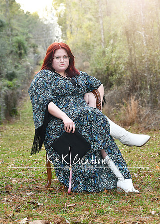 KKC_7468