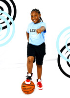 rhylei brumfield_7251