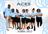 ACES