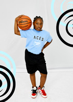 rhylei brumfield_7246