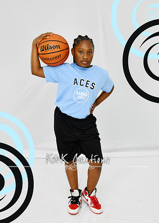 rhylei brumfield_7246