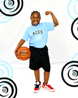 ryhlei brumfield_7253