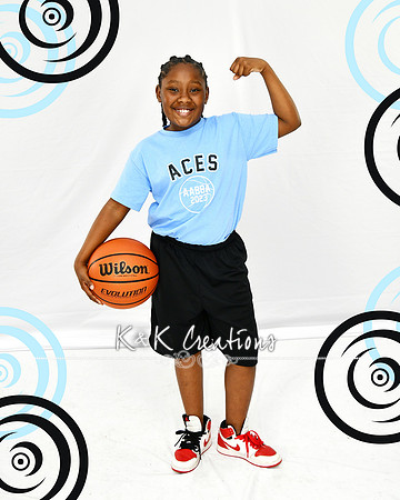 ryhlei brumfield_7253