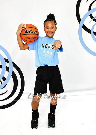laila richardson_7225