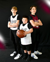 adam saragusa_8441
