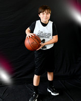 hudson kimble_8446