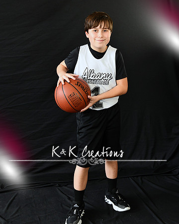 hudson kimble_8446