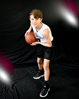 scott meyers_8448