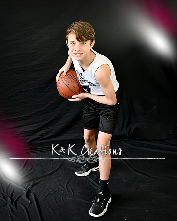 scott meyers_8448