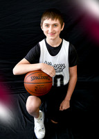 brian monteleone_8454