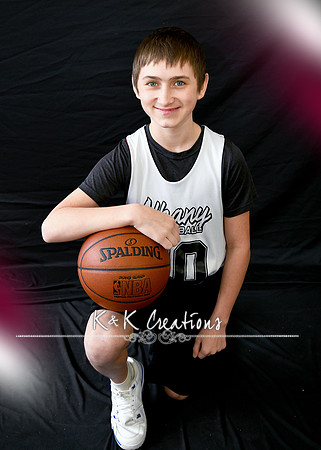 brian monteleone_8454