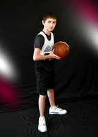brian monteleone_8451