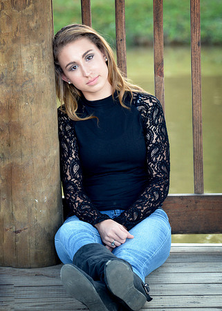 KEL_0080