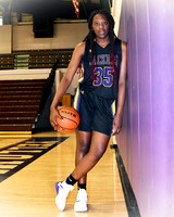 DESIREE JONES_9542
