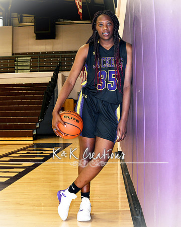 DESIREE JONES_9542