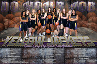 12x18 basketball schedule varsity girls